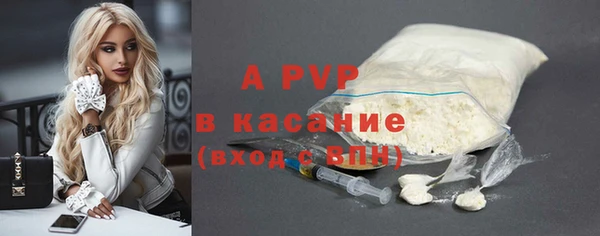 винт Аркадак