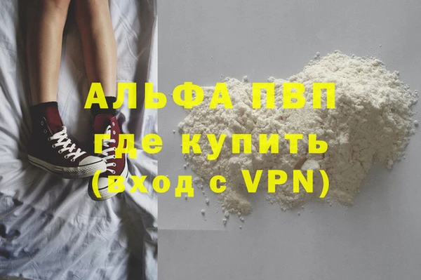 винт Аркадак